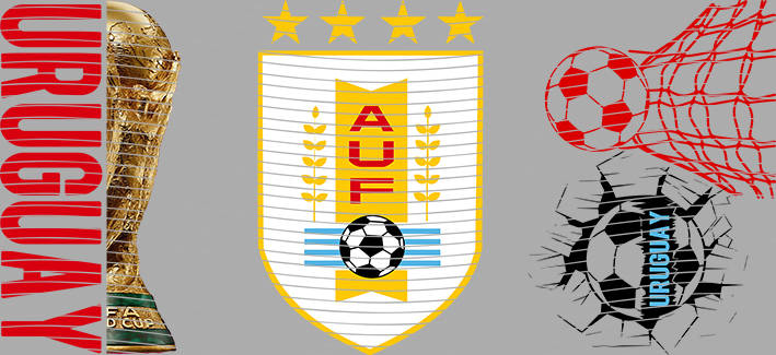 16oz World Cup-WO  408